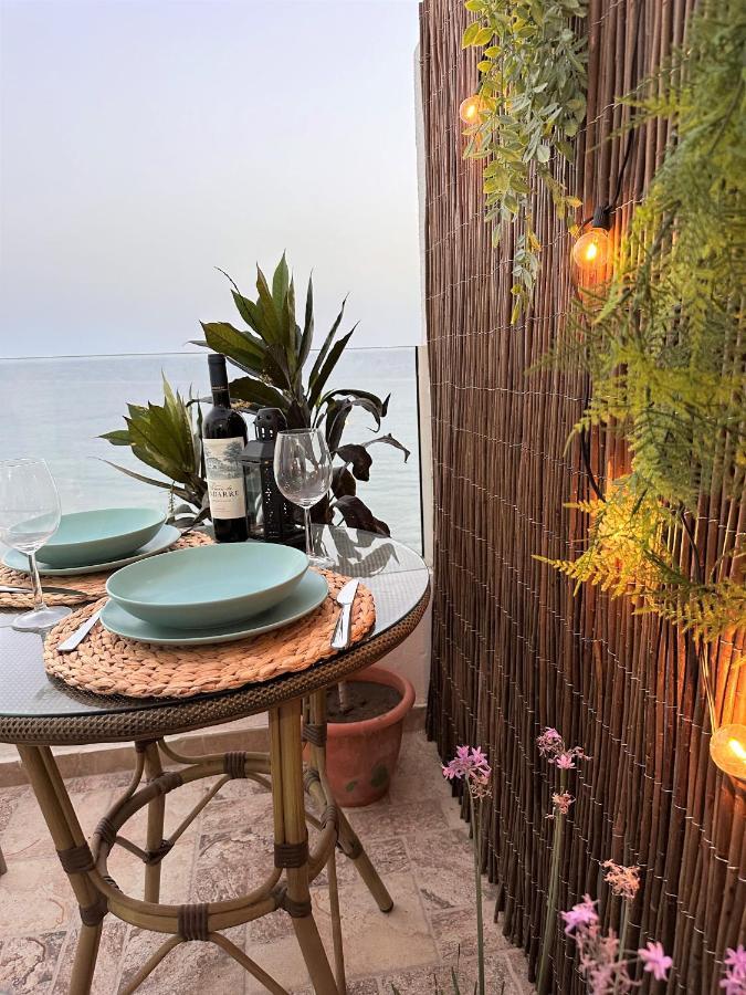 Apartment Ocean Views - Patalavaca