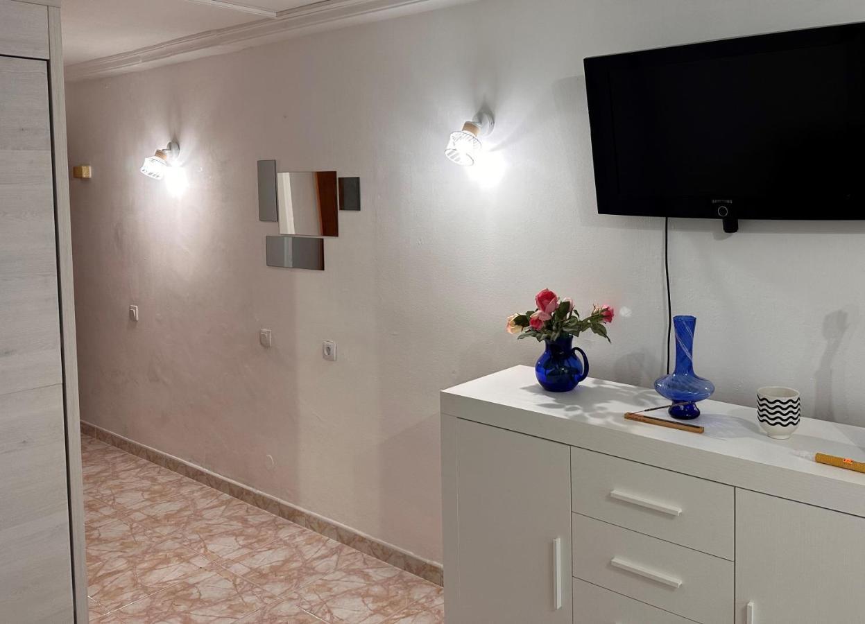 Appartement Ocean Views -