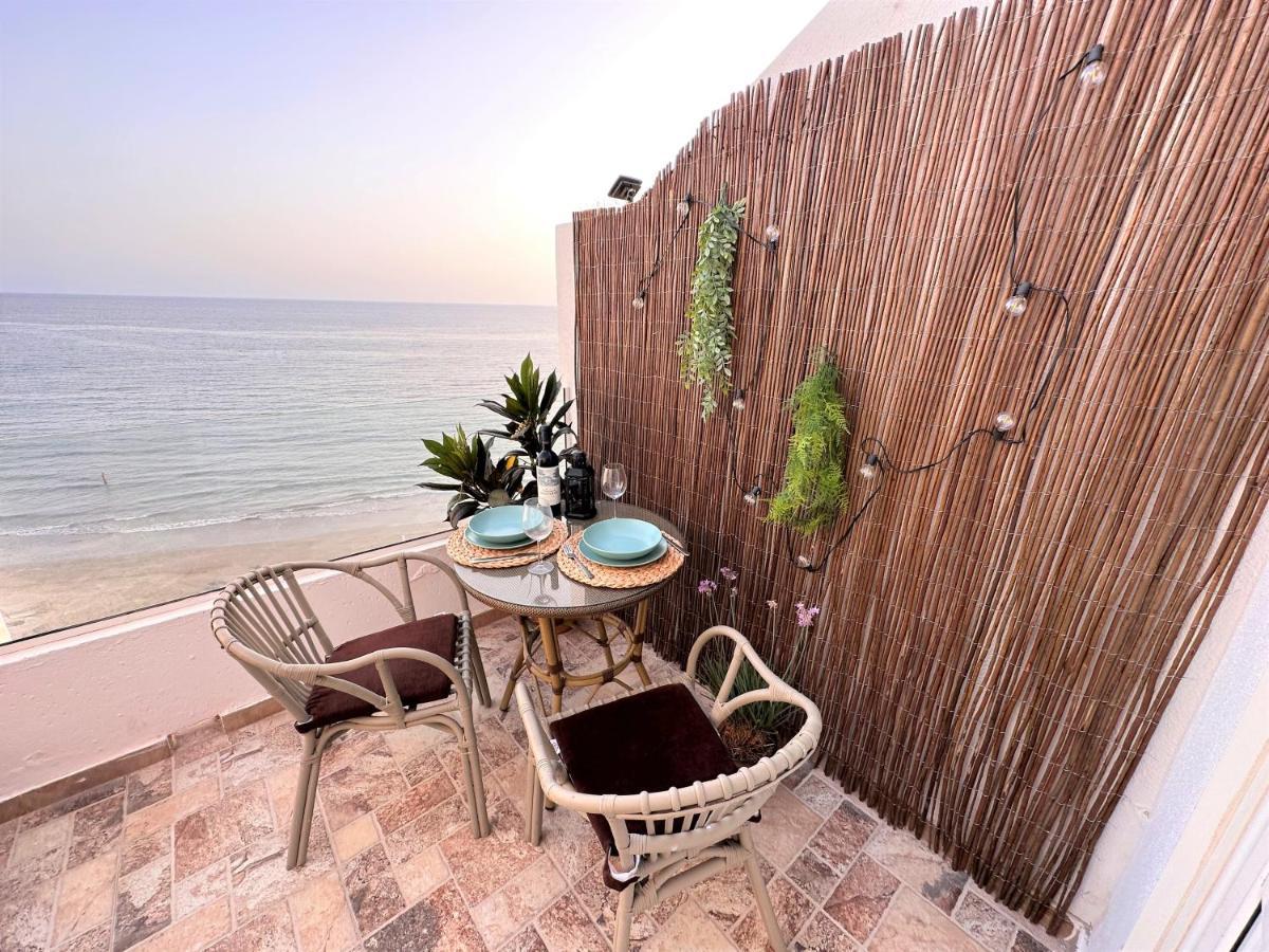 Appartement Ocean Views -