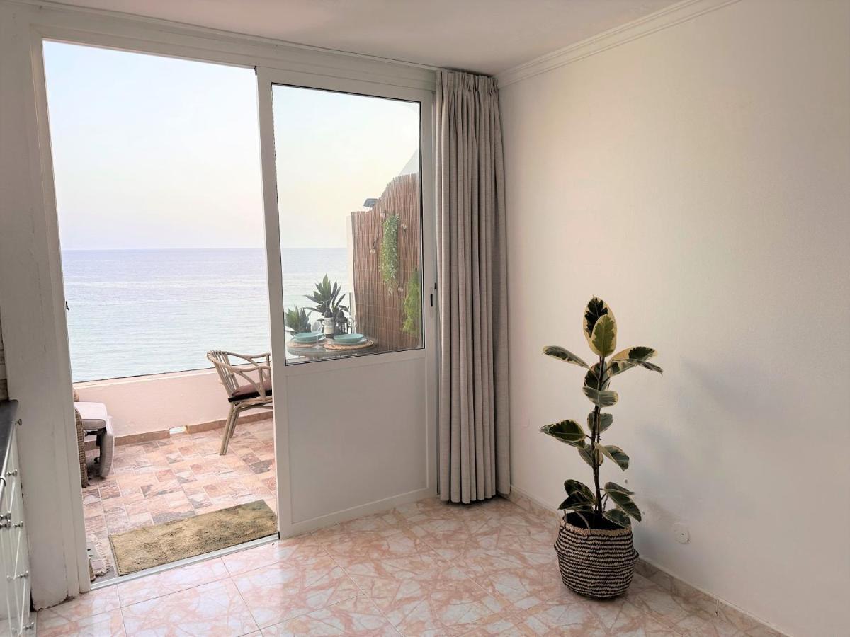 Ocean Views - * Patalavaca